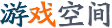 庐山区新闻网